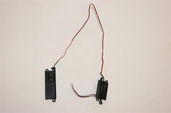 Lenovo Thinkpad T420s 4173-AM4 Lautsprecher Soundspeaker 04W1688 #2847