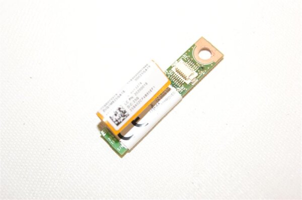 Lenovo Thinkpad T420s 4173-AM4 Bluetooth Modul 60Y3274 #2847