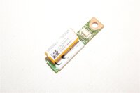 Lenovo Thinkpad T420s 4173-AM4 Bluetooth Modul 60Y3274 #2847