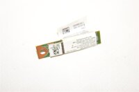 Lenovo Thinkpad T420s 4173-AM4 Bluetooth Modul 60Y3271...