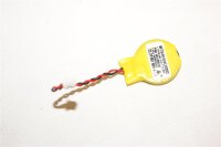 Lenovo Thinkpad T420s 4173-AM4 CMOS Bios Batterie mit...