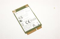 Lenovo Thinkpad T420s 4173-AM4 Sierra WWAN UMTS Karte...