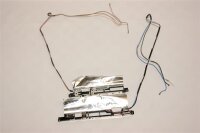 Lenovo Thinkpad T420s WLAN Antenne Antennensatz 0A86552AA...