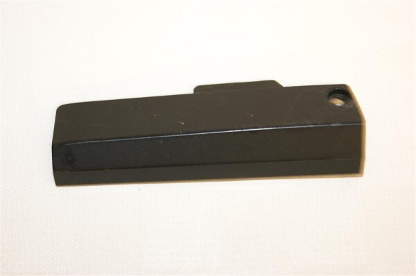 Lenovo Thinkpad T420s 4173-AM4 HDD Festplatten Abdeckung Blende #2847
