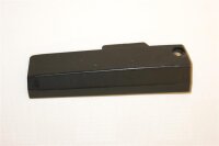 Lenovo Thinkpad T420s 4173-AM4 HDD Festplatten Abdeckung...
