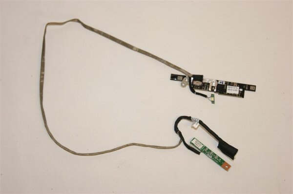 Lenovo Thinkpad T420s Webcam Kamera mit Kabel 60Y9994 #2847