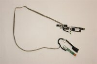 Lenovo Thinkpad T420s Webcam Kamera mit Kabel 60Y9994 #2847