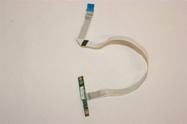 Lenovo Thinkpad T420s 4173-AM4 Wireless Bluetooth Radio Switch 04W1700 #2847