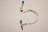 Lenovo Thinkpad T420s 4173-AM4 Wireless Bluetooth Radio...