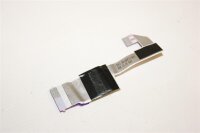 Lenovo Thinkpad T420s 4173-AM4 Flex Flachbandkabel...