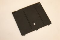 Lenovo Thinkpad X230 2325-6T4 RAM Speicher Memory...