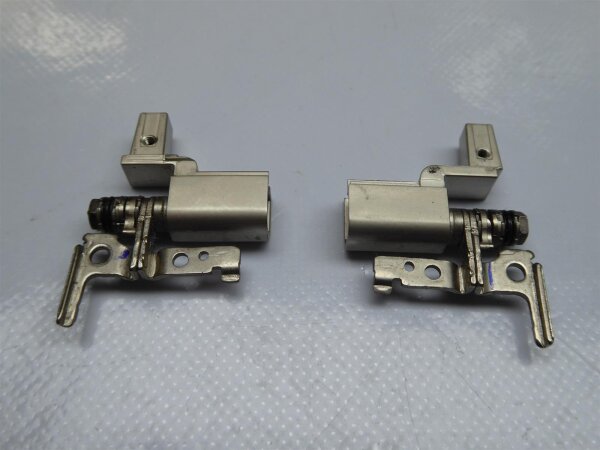 Lenovo Thinkpad X230  Displayscharniere L+R #2848