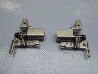 Lenovo Thinkpad X230  Displayscharniere L+R #2848