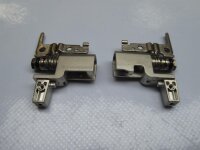 Lenovo Thinkpad X230  Displayscharniere L+R #2848