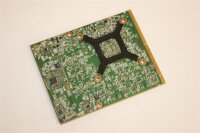 MSI GX 640 MS-1656 ATI Radeon 5850M Grafikkarte...