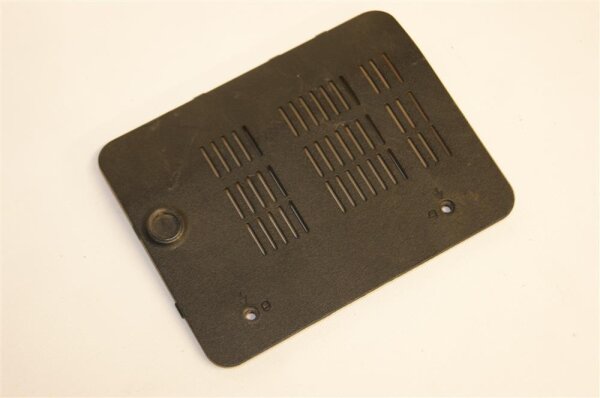 MSI GX640  Memory RAM Speicher Abdeckung Cover 651K411Y31A #2709