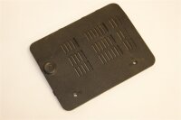 MSI GX640  Memory RAM Speicher Abdeckung Cover...