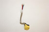 Lenovo Thinkpad X230 Tablet Powerbuchse Strombuchse...