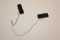 Lenovo Thinkpad X230 Tablet Lautsprecher 23.40864.011 #2849