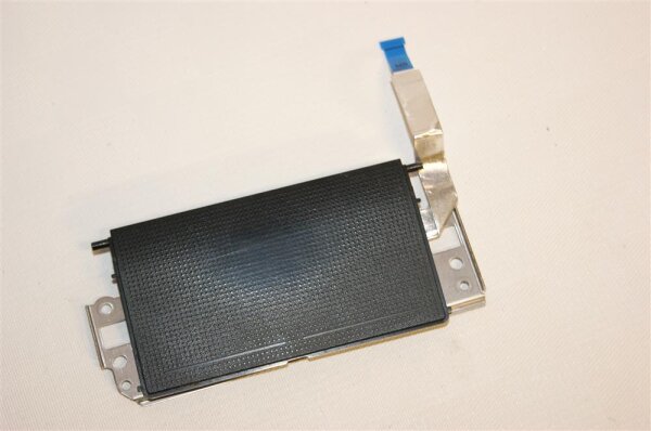 Lenovo Thinkpad X230 Tablet Touchpad + Halterung und Kabel #2849