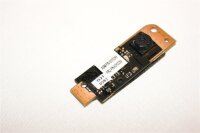 Lenovo Thinkpad X230s 3438-EA3 Tablet Webcam Kamera Modul...