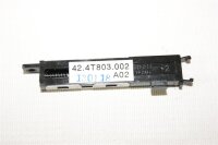 Lenovo Thinkpad X230 Tablet Stift Halterung 42.4T803.002...