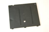 Lenovo Thinkpad X230 Tablet RAM Speicher Abdeckung...