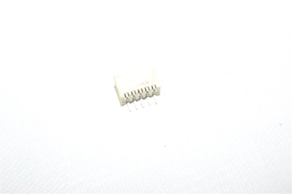 Lenovo Thinkpad X230s 3438-EA3 Tablet Stromanschluss vom Mainboard #2849