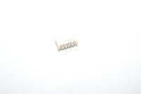 Lenovo Thinkpad X230s 3438-EA3 Tablet Stromanschluss vom...