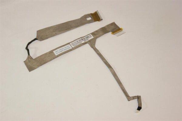 Lenovo Thinkpad SL510 Videokabel Displaykabel 45M2857 #2851