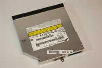 Lenovo Thinkpad SL510 SATA DVD Laufwerk 12,7mm GT30N...