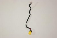 Lenovo Thinkpad SL510 Powerbuchse Strombuchse mit Kabel...