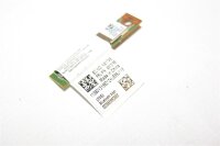 Lenovo Thinkpad SL510 Bluetooth Modul 60Y3199 #2703