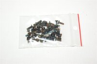 Lenovo ThinkPad T410s Schraubensatz Screws Set #2853