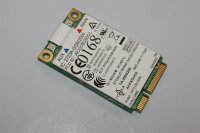 Lenovo / IBM ThinkPad T410s WWAN UMTS Karte T77Z102.01 LF...