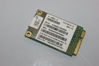 Lenovo / IBM ThinkPad T410s WWAN UMTS Karte T77Z102.01 LF...