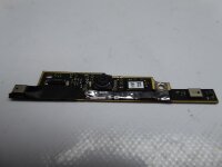 Lenovo / IBM ThinkPad T410s Webcam Kamera Modul 63Y0157...