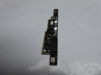 Lenovo / IBM ThinkPad T410s Webcam Kamera Modul 63Y0157...