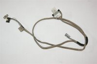 Lenovo / IBM ThinkPad T410s Webcam LED Board Kabel...