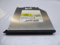 Medion Akoya P6512 SATA DVD Laufwerk Brenner 12,7mm SN-S083 #2725_02