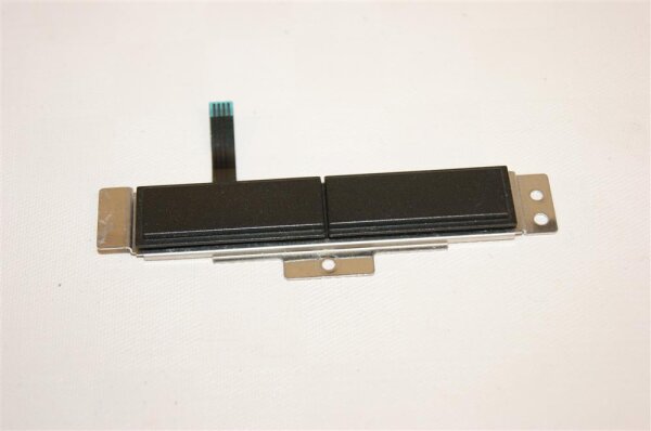 DELL Vostro 1710 Maustasten Button Board mit Kabel PK37B003S #2419