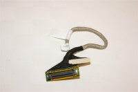 DELL Vostro 1710 DVD Laufwerk Adapter Connector IDE...