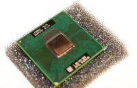 DELL Vostro 1710 Intel Core 2 Duo T5670 1,8GHz CPU...