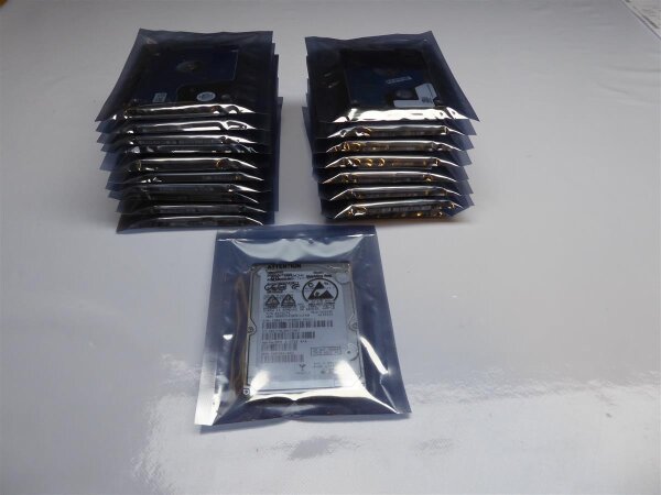 250GB  SATA / getestet 100% OK /  5400RPM / 2,5" / 9,5mm   #2000.29