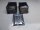 250GB  SATA / getestet 100% OK /  5400RPM / 2,5" / 9,5mm   #2000.29