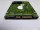 250GB  SATA / getestet 100% OK /  5400RPM / 2,5" / 9,5mm   #2000.29