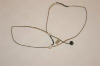 HP ProBook 4720s Micro Microfon Mikrofon 23.42306.001 #2855