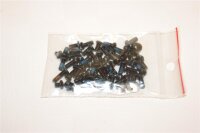 HP ProBook 4720s Schraubensatz Screw Set #2855