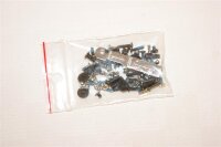 Sony Vaio PCG-7185M VGN-NW21JF Schraubensatz Screws Set...