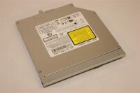 Sony Vaio PCG-7185M VGN-NW21JF SATA DVD Laufwerk Brenner...
